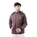 The Indian Garage Co Men Slim Fit