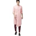 The Indian Garage Co Men39s Cotton Regular