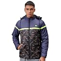 The Indian Garage Co Men39s Slim Fit