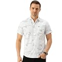 THE INDIAN GARAGE CO Men39s Cotton Slim
