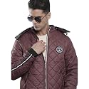 The Indian Garage Co Men Slim Fit
