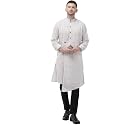 The Indian Garage Co Men39s Cotton Regular