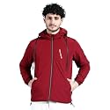 The Indian Garage Co Men Black Regular