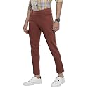 THE Indian Garage CO Men Cargos