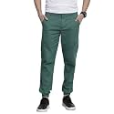 THE Indian Garage CO Men Cargos
