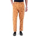 THE Indian Garage CO Men Casual Pants