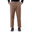 THE Indian Garage CO Men Casual Pants