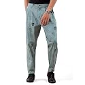 THE Indian Garage CO Men Casual Pants