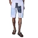 THE Indian Garage CO Men Casual Shorts