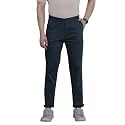 THE Indian Garage CO Men Chinos