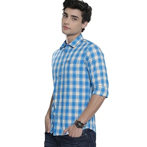 the indian garage co men shirt