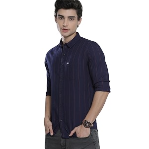 the indian garage co men shirt
