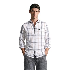 the indian garage co men shirt