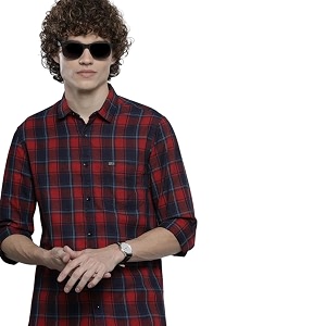 the indian garage co men shirt