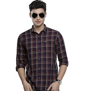 the indian garage co men shirt