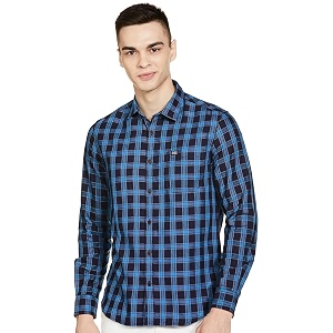 the indian garage co men shirt
