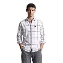 THE Indian Garage CO Men Shirt