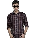 THE Indian Garage CO Men Shirt