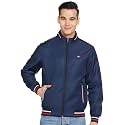 The Indian Garage Co Men Slim Fit