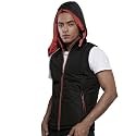 THE INDIAN GARAGE CO Men Jacket
