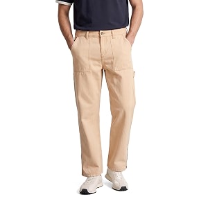 THE Indian Garage CO Men Jeans