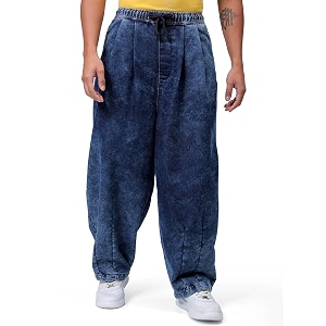 THE Indian Garage CO Men Jeans