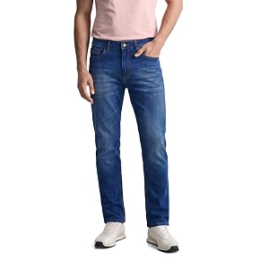 THE Indian Garage CO Men Jeans