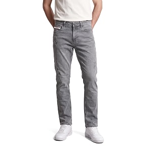 THE Indian Garage CO Men Jeans