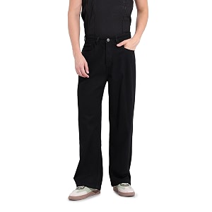 THE Indian Garage CO Men Jeans