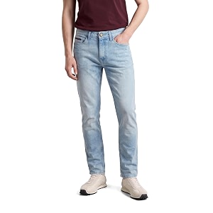 THE Indian Garage CO Men Jeans