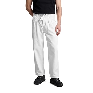 THE Indian Garage CO Men Jeans