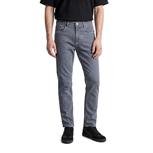 THE Indian Garage CO Men Jeans