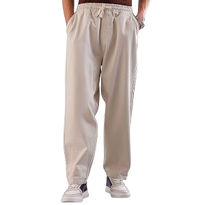 THE Indian Garage CO Men Jeans