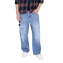 THE Indian Garage CO Men Jeans