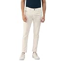 THE Indian Garage CO Men Jeans