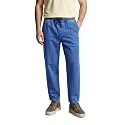 THE Indian Garage CO Men Jeans