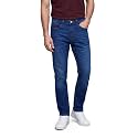 THE Indian Garage CO Men Jeans