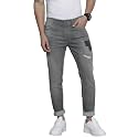 THE Indian Garage CO Men Jeans