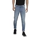 The Indian Garage Co Men Slim Fit