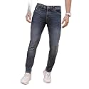 THE Indian Garage CO Men Jeans