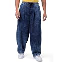 THE Indian Garage CO Men Jeans