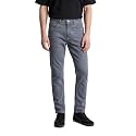 THE Indian Garage CO Men Jeans