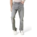 THE Indian Garage CO Men Jeans