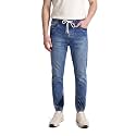 THE Indian Garage CO Men Joggers