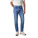 THE Indian Garage CO Men Jeans