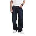 THE Indian Garage CO Men Jeans