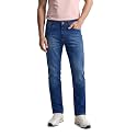 THE Indian Garage CO Men Jeans
