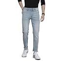 THE Indian Garage CO Men Jeans