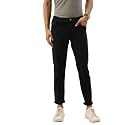 THE Indian Garage CO Men Jeans