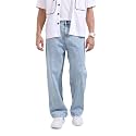 THE Indian Garage CO Men Jeans